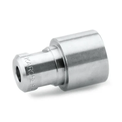 Karcher Professional Power Nozzle 042
