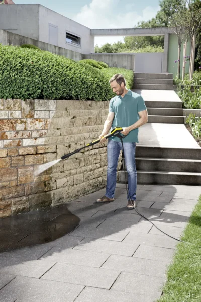 d1 clarkes of cavan 18