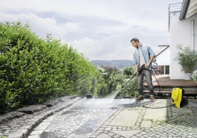 d1 clarkes of cavan 33