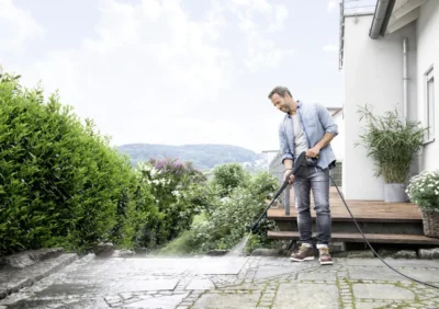 d1 clarkes of cavan 34