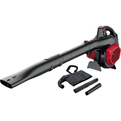 Ac Brooklyn 25.4 Cc Blower 3 Function