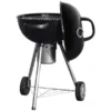 dangrill kettle bbq premium 57cm black1600x