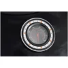 dangrill kettle bbq premium 57cm black4600x