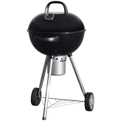 dangrill kettle bbq premium 57cm