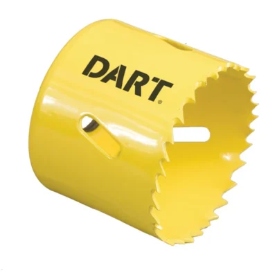 Dart Dph200 Premium Holesaw 200mm