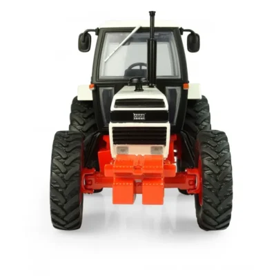 david brown 1490 4wd 1981 41