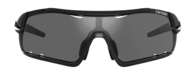 Tifosi Davos Glasses