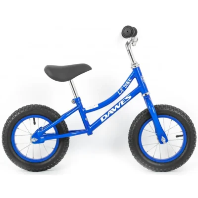 Dawes 12" Lil Duke Balance Bike