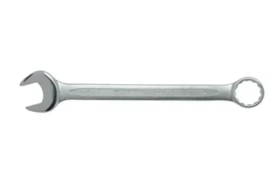 Teng Tools Combination Spanner Imperial - 1 1/8"