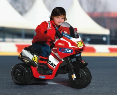 desmo16child