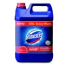 domestos 5l