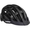 Lazer Compact Helmet 11 download 2021 10 01t150617.694