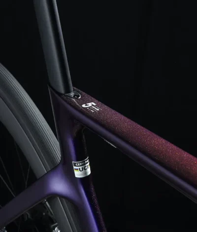 download 2023 08 29t115638.645