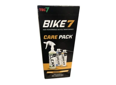 BIKE7 CARE KIT