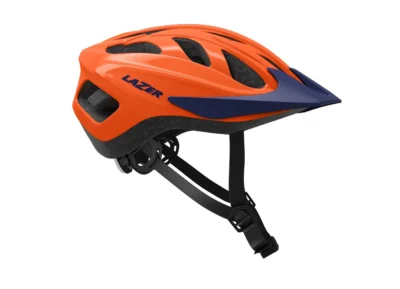 Lazer J1 Kids Helmet