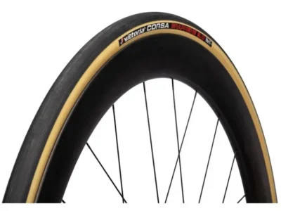 Vittoria Corsa 2.0 700x28c