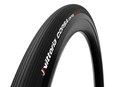 Vittoria Corsa Control TR 700x25