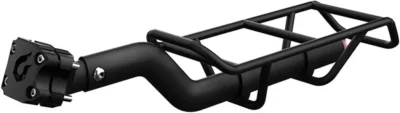 Blackburn Seatpost Mounted Pannier Rack