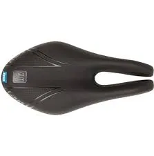 ISM PL1.1 Saddle