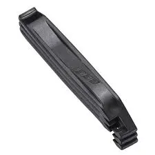 BBB Tire Levers 3pc