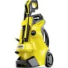Karcher Pressure Washer K4 Power Control Home 15 download clarkes of cavan 19
