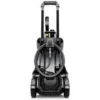Karcher Pressure Washer K4 Power Control Home 13 download clarkes of cavan 20