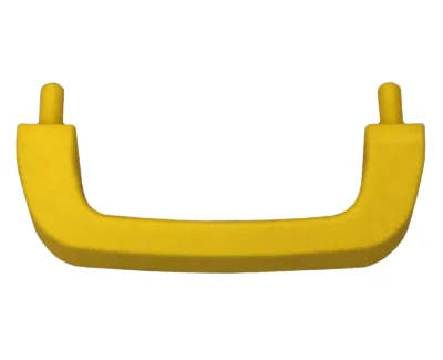 Peg Perego JD Gator Dash Handle