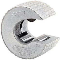 Draper Automatic Pipe Slice 2