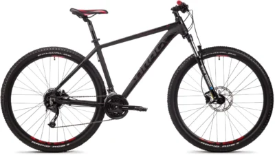 DRAG Hardy 9.0 Mountain Bike