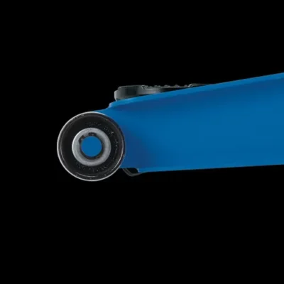 draper 2 tonne low profile trolley jack