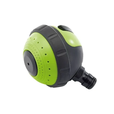 Draper 3 Pattern Spray Ball