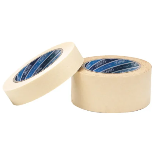 draper 63481 masking tape