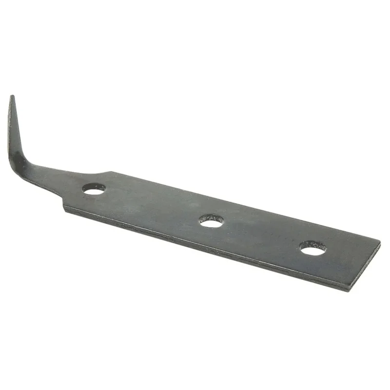 draper 65537 windscreen removal tool blade 19mm