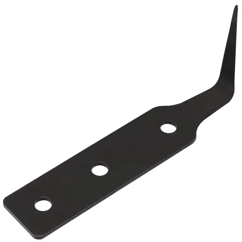 draper 75609 windscreen removal tool blade