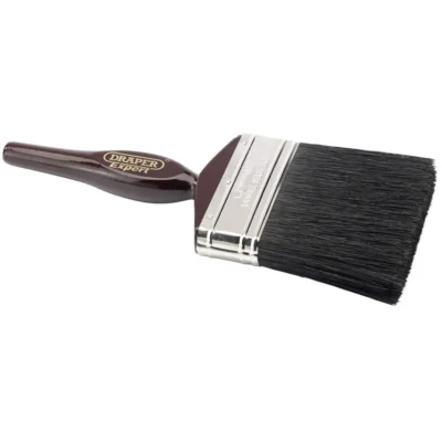 Draper Paint Brush - 75mm
