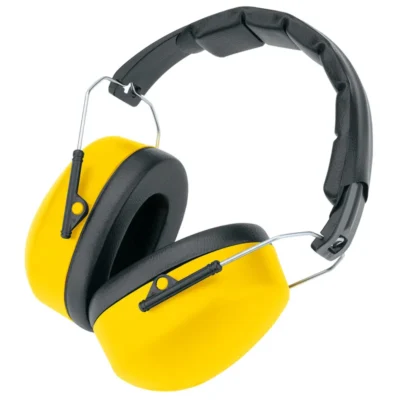 Draper Ear Defenders