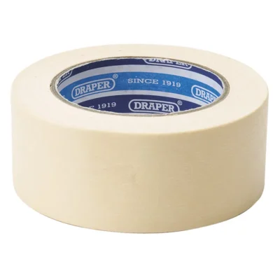 Draper Expert Masking Tape - 48mm