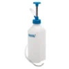 draper hand pump 23242 1 litre