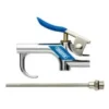 draper long reach air blow gun 1