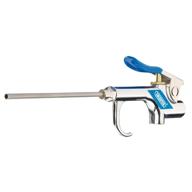 draper long reach air blow gun 2