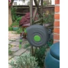 Draper Retractable Garden Hose Reel 3 draper retractable garden hose reel 20m
