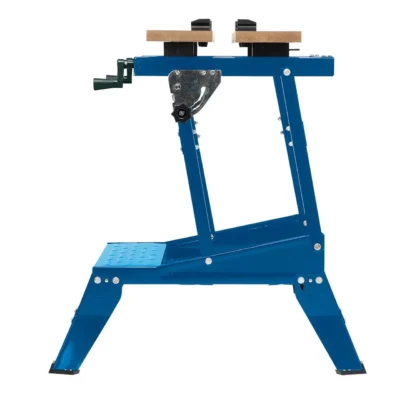 draper work bench 650mm 38121