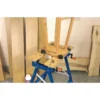 Draper Fold Down Workbench 60mm 5 draper workbench 77020