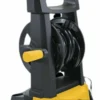 draper230vpressurewasher2200w165baryellow03096332785.1642766272