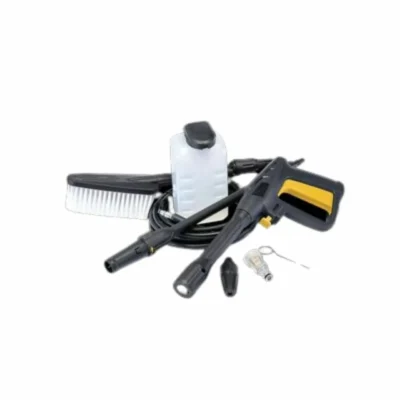 draper230vpressurewasher2200w165baryellow03096420679.1642766272