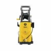 draper230vpressurewasher2200w165baryellow0309688909.1642766271