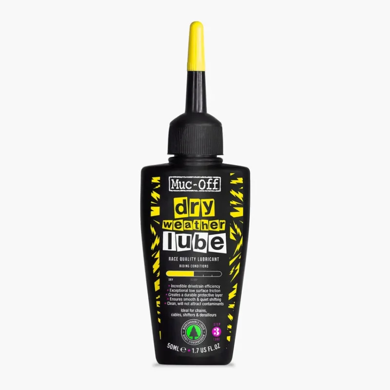 dry lube 50ml web20891 all weather lube 50ml