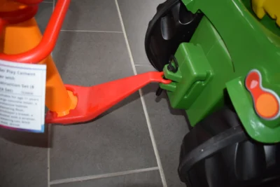 Wader Play Cement Mixer with Hitch 22 dsc1875 scaled