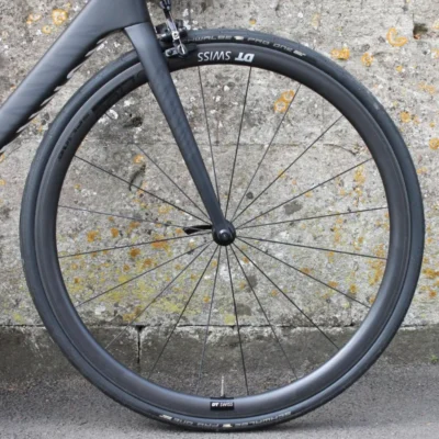 dt swiss prc 1400 wheels 35mm 3