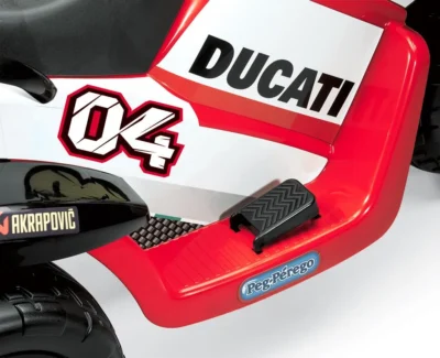 ducatiriderdesmopedale15